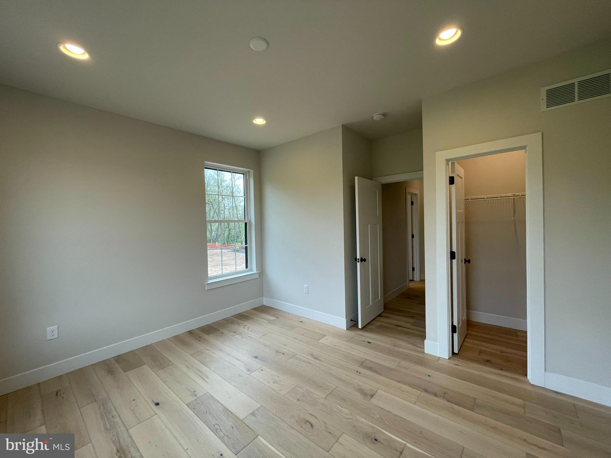 1615 St Peters Road Pottstown, PA 19465 - Photo 13 of 15