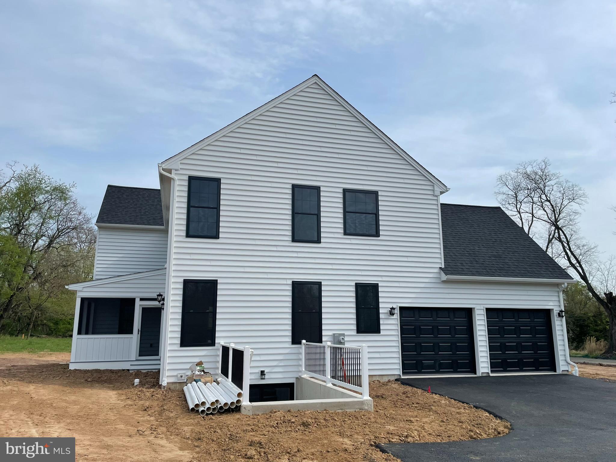 1615 St Peters Road Pottstown, PA 19465 - Photo 2 of 15