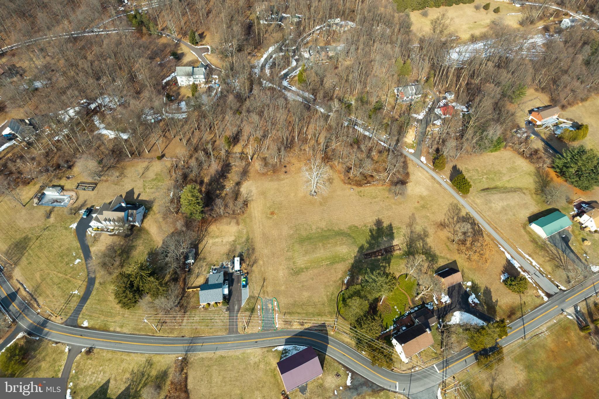 1615 St Peters Road Pottstown, PA 19465 - Photo 24 of 31