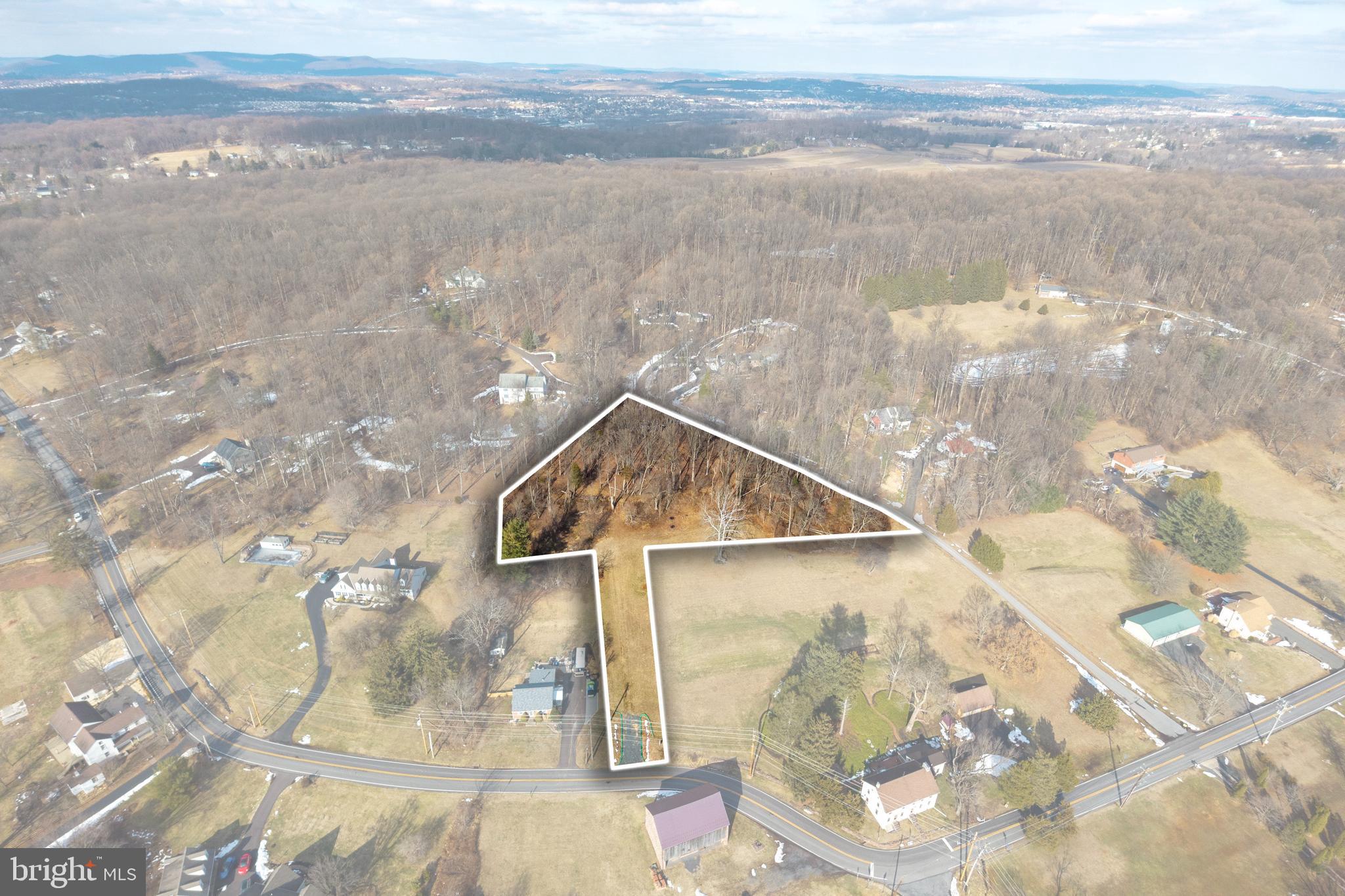 1615 St Peters Road Pottstown, PA 19465 - Photo 25 of 31