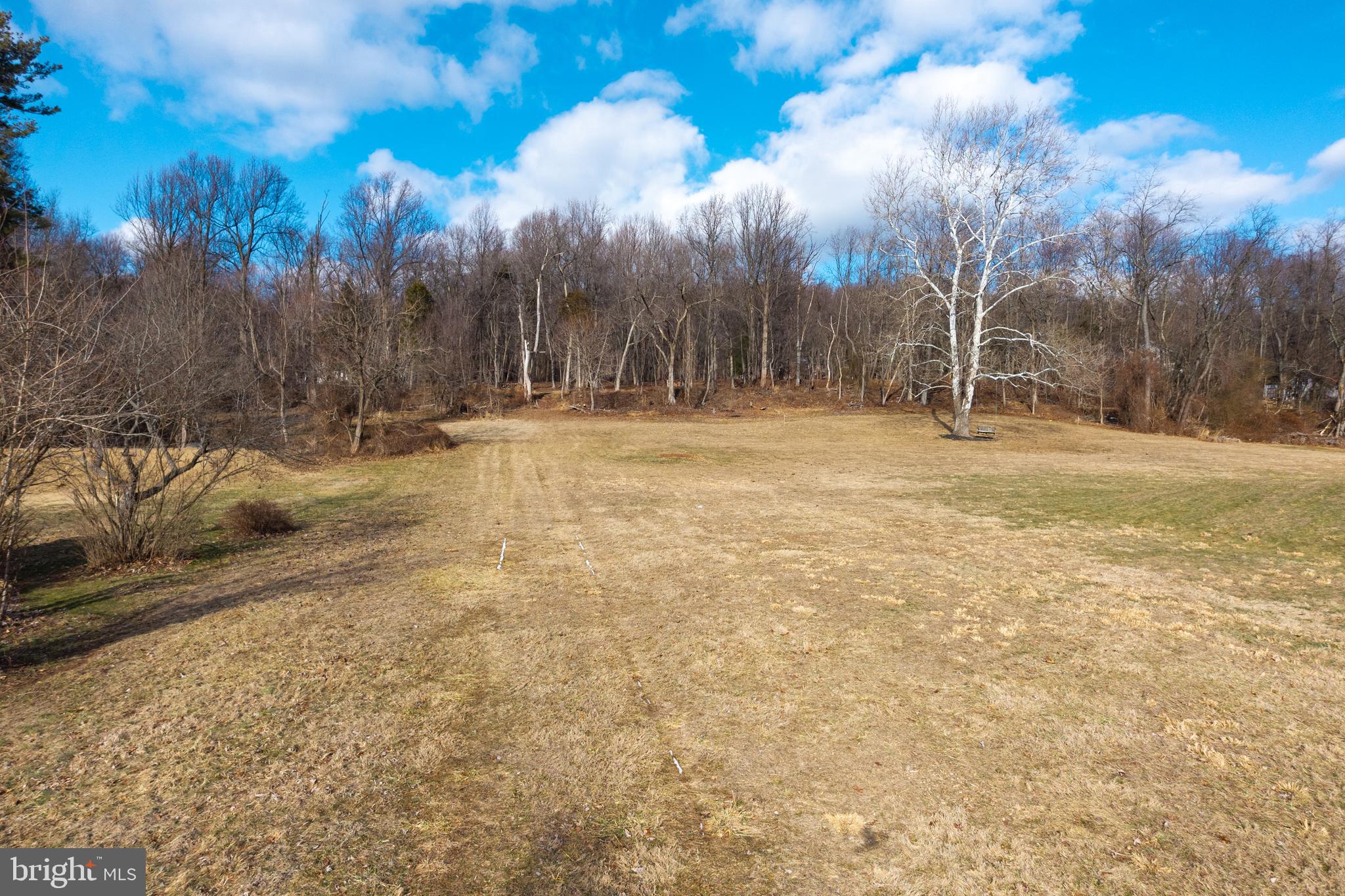 1615 St Peters Road Pottstown, PA 19465 - Photo 27 of 31