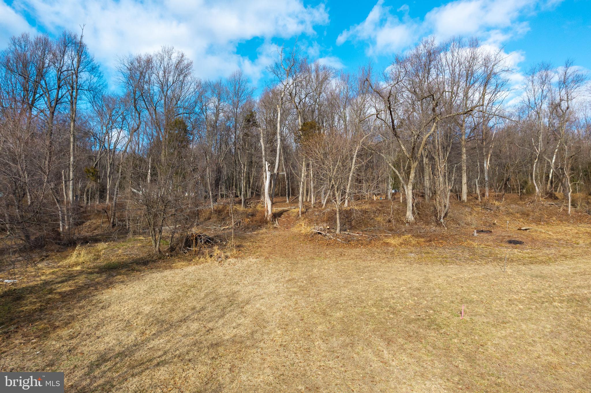 1615 St Peters Road Pottstown, PA 19465 - Photo 28 of 31 a view of under construction area