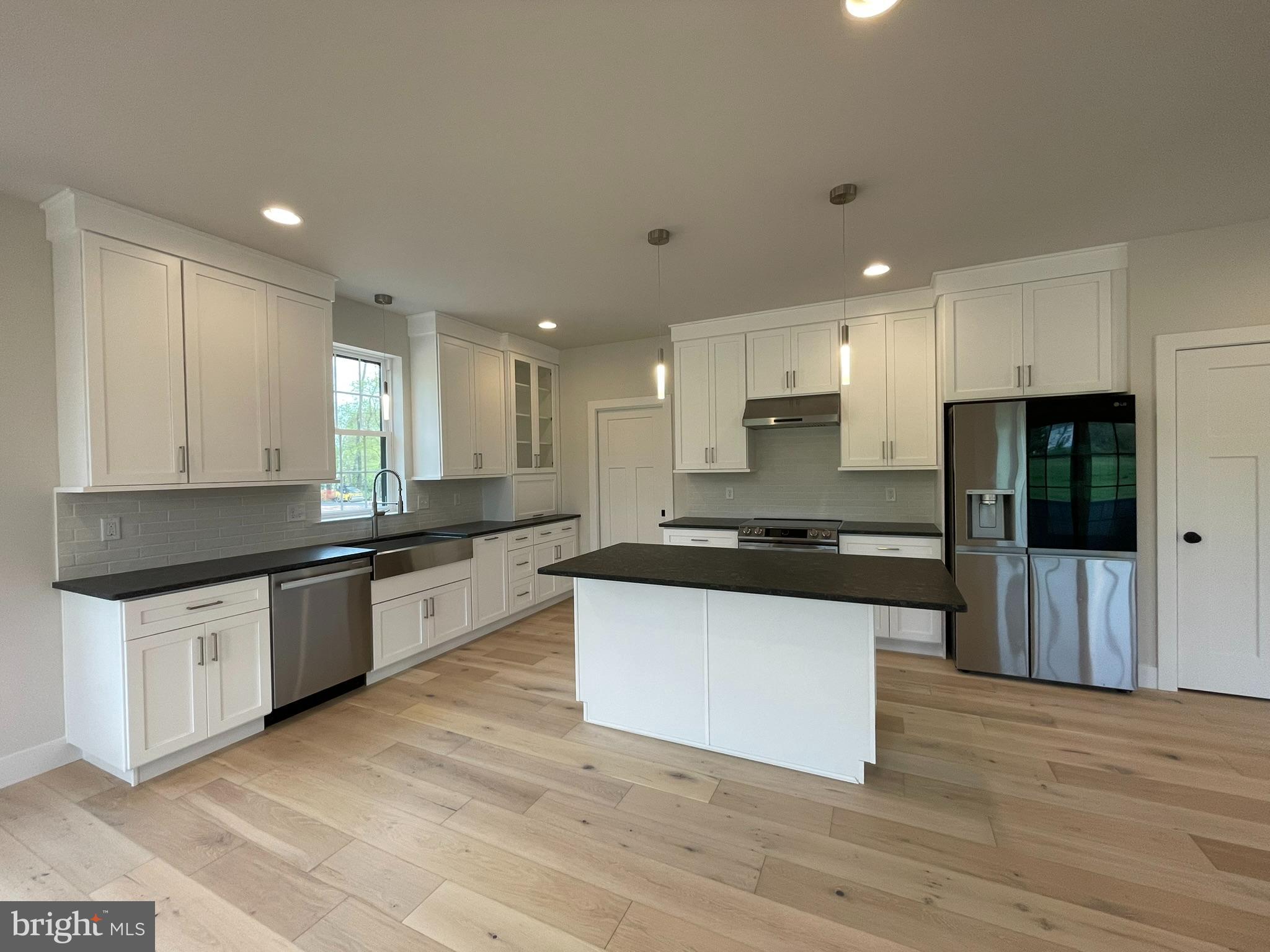 1615 St Peters Road Pottstown, PA 19465 - Photo 3 of 15