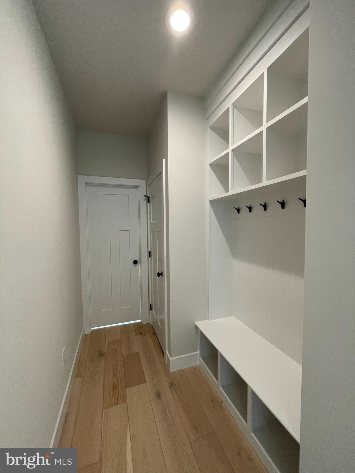 1615 St Peters Road Pottstown, PA 19465 - Photo 7 of 15