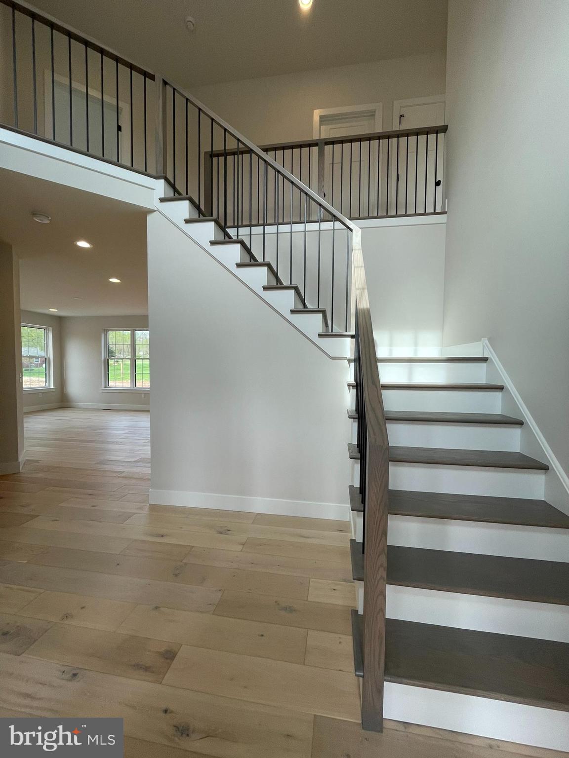 1615 St Peters Road Pottstown, PA 19465 - Photo 8 of 15