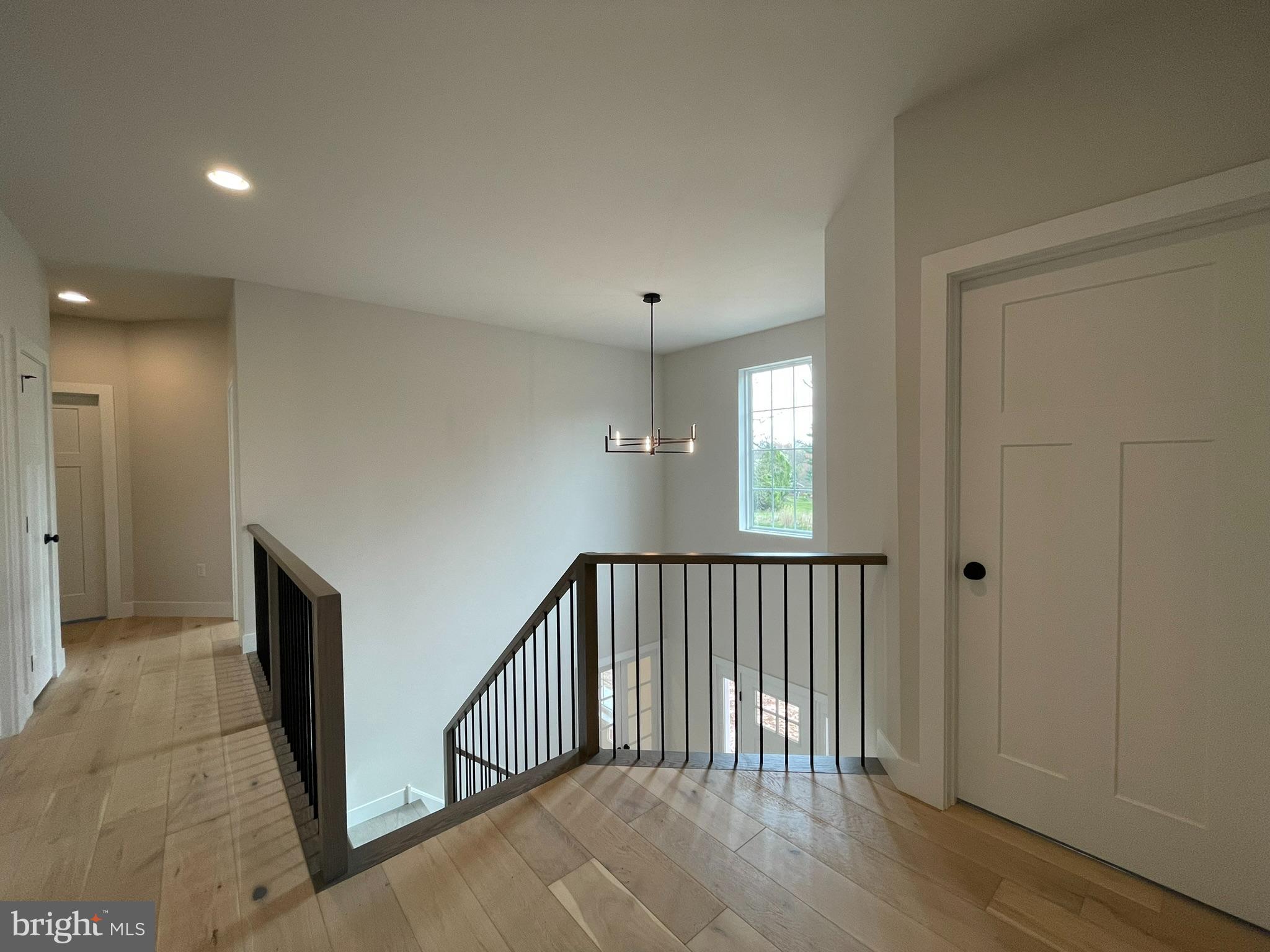 1615 St Peters Road Pottstown, PA 19465 - Photo 9 of 15