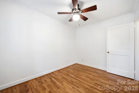 $325,000 | 1833 Jameston Drive, Charlotte, NC 28209