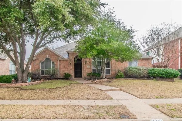 $2,900 | 7020 Jasper Drive, Plano, TX 75074