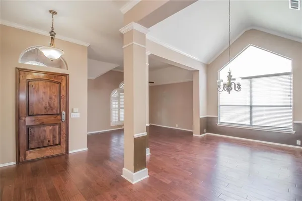 $2,900 | 7020 Jasper Drive, Plano, TX 75074