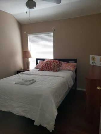 $2,900 | 7020 Jasper Drive, Plano, TX 75074