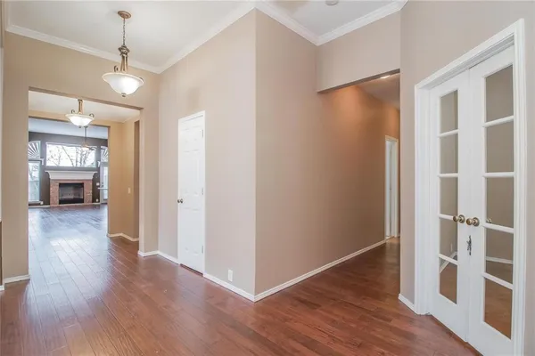 $2,900 | 7020 Jasper Drive, Plano, TX 75074