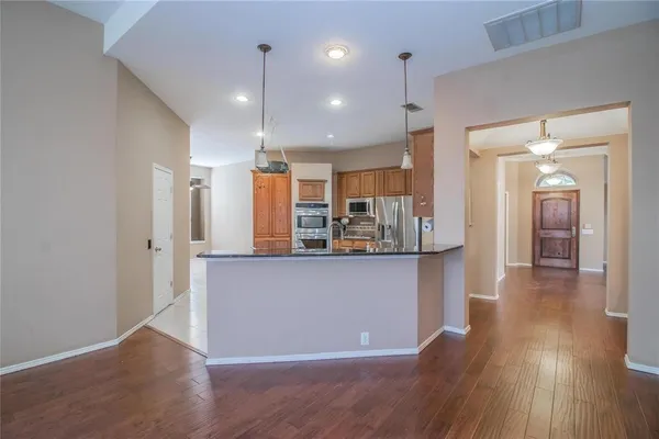 $2,900 | 7020 Jasper Drive, Plano, TX 75074