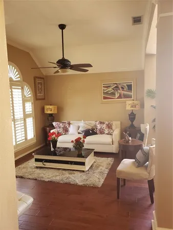 $2,900 | 7020 Jasper Drive, Plano, TX 75074