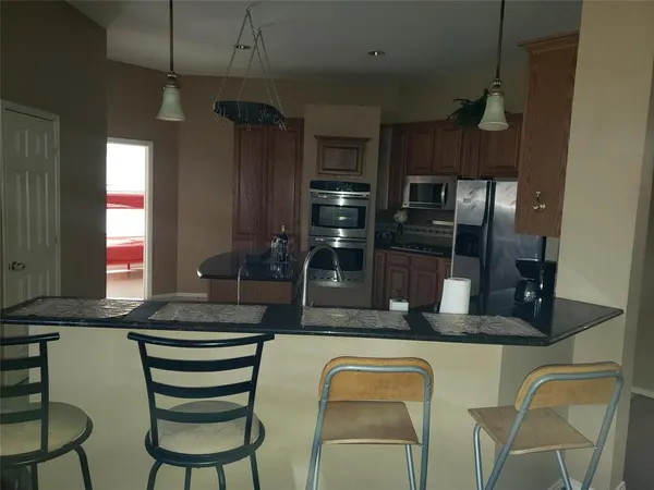 $2,900 | 7020 Jasper Drive, Plano, TX 75074