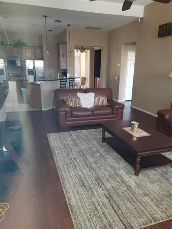$2,900 | 7020 Jasper Drive, Plano, TX 75074