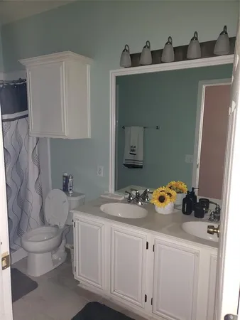$2,900 | 7020 Jasper Drive, Plano, TX 75074