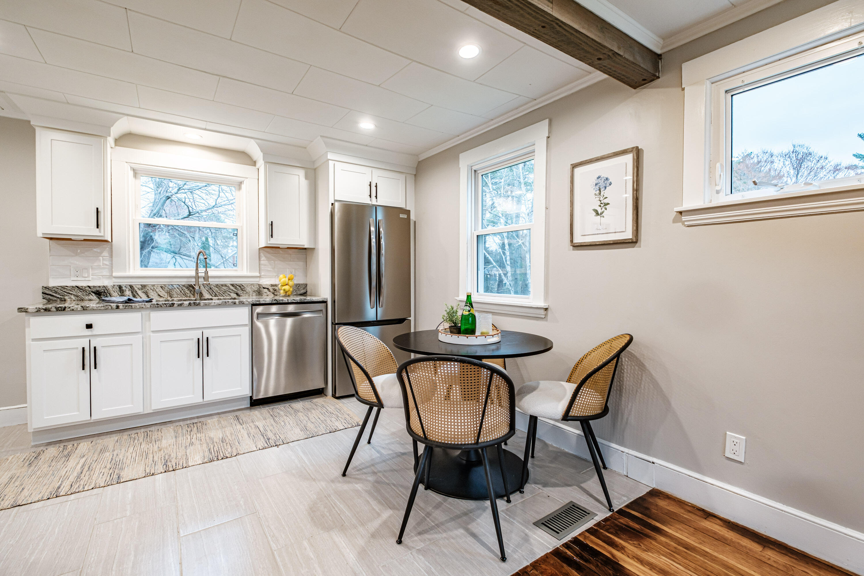 6 Prince Street Cumberland Center, ME 04021 - Photo 12 of 50 20260422gp-62017