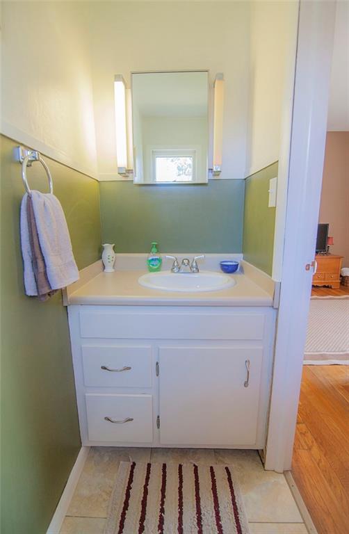 629 South Center Street Pendleton, IN 46064 - Photo 11 of 24 Gallery Image 11