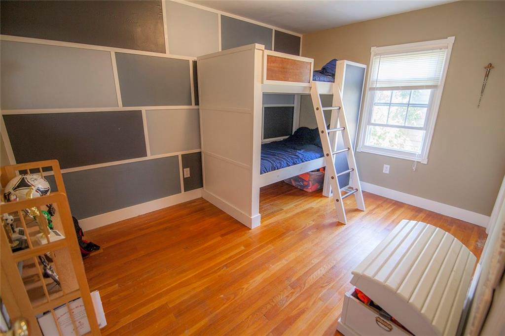 629 South Center Street Pendleton, IN 46064 - Photo 13 of 24 Gallery Image 13