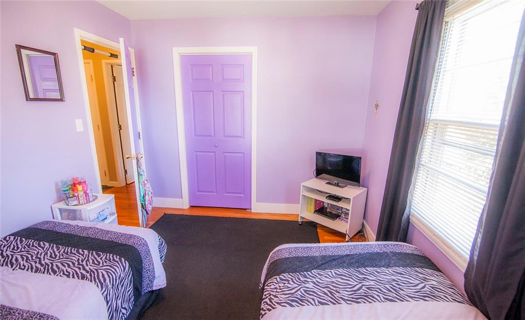 629 South Center Street Pendleton, IN 46064 - Photo 17 of 24 Gallery Image 17