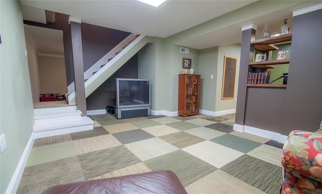 629 South Center Street Pendleton, IN 46064 - Photo 20 of 24 Gallery Image 20