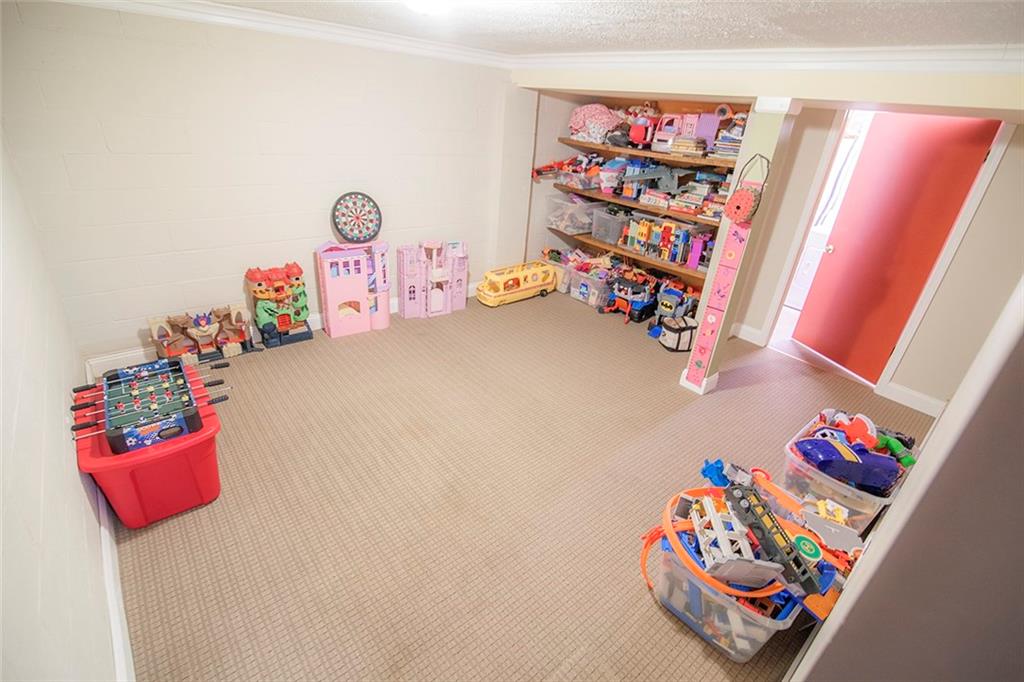 629 South Center Street Pendleton, IN 46064 - Photo 23 of 24 Gallery Image 23