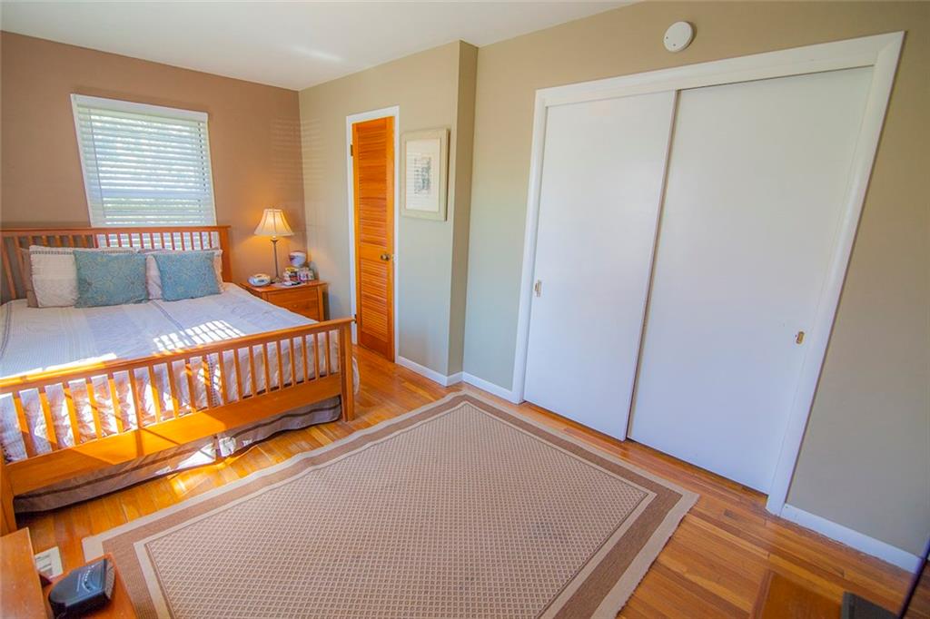 629 South Center Street Pendleton, IN 46064 - Photo 9 of 24 Gallery Image 9