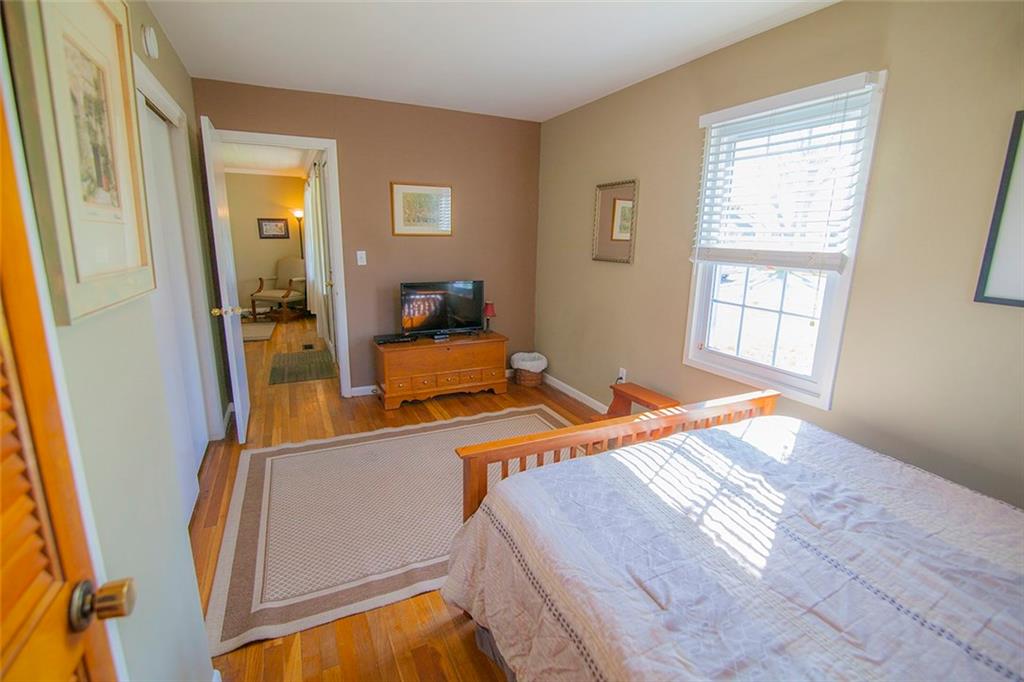 629 South Center Street Pendleton, IN 46064 - Photo 10 of 24 Gallery Image 10