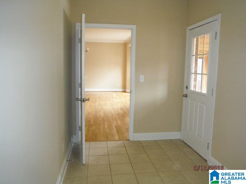 620 County Road 50 Fruithurst, AL 36262 - Photo 18 of 41