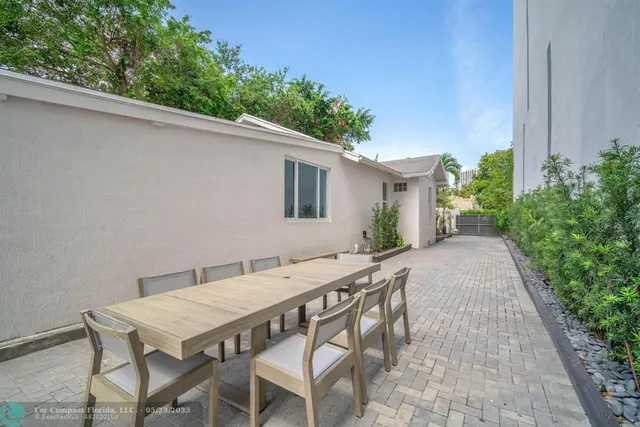 $2,500,000 | 120 Northeast 25th Street, Miami, FL 33137