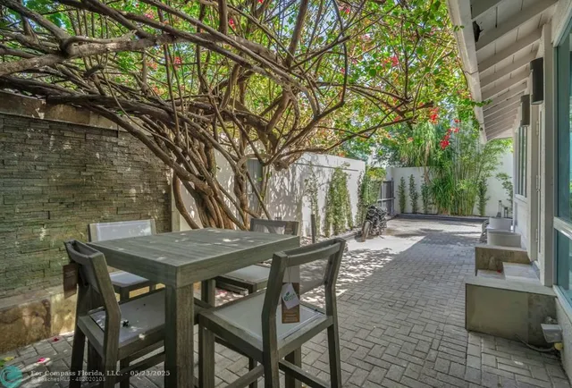 $2,500,000 | 120 Northeast 25th Street, Miami, FL 33137