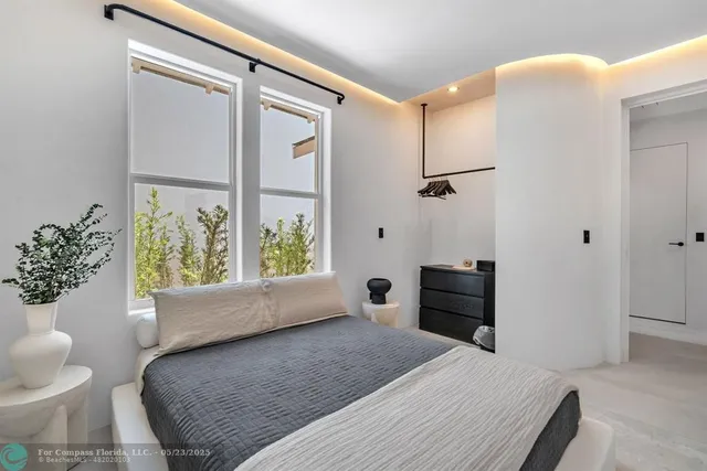 $2,500,000 | 120 Northeast 25th Street, Miami, FL 33137