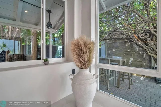 $2,500,000 | 120 Northeast 25th Street, Miami, FL 33137