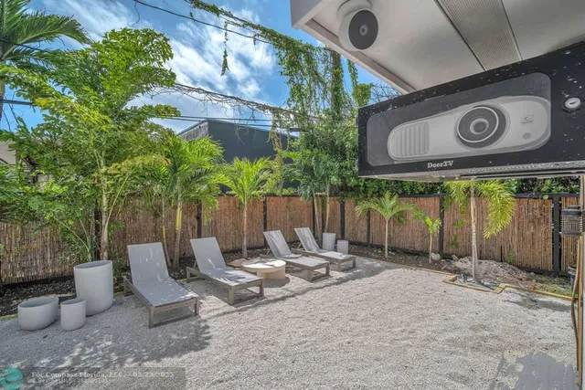 $2,500,000 | 120 Northeast 25th Street, Miami, FL 33137