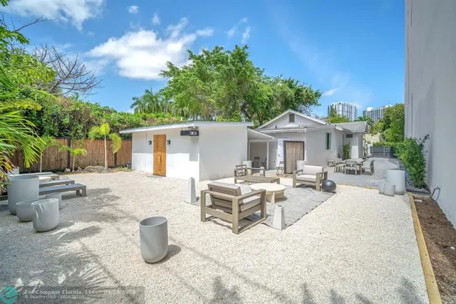 $2,500,000 | 120 Northeast 25th Street, Miami, FL 33137