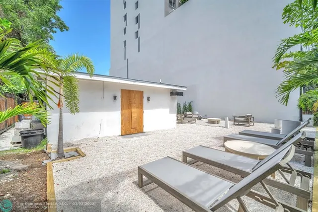 $2,500,000 | 120 Northeast 25th Street, Miami, FL 33137