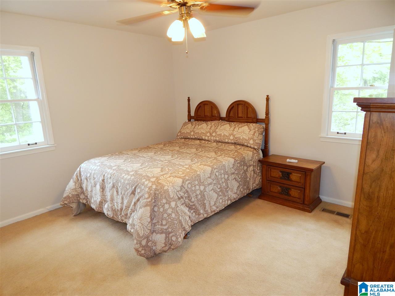 2425 Putman Place Birmingham, AL 35226 - Photo 17 of 22