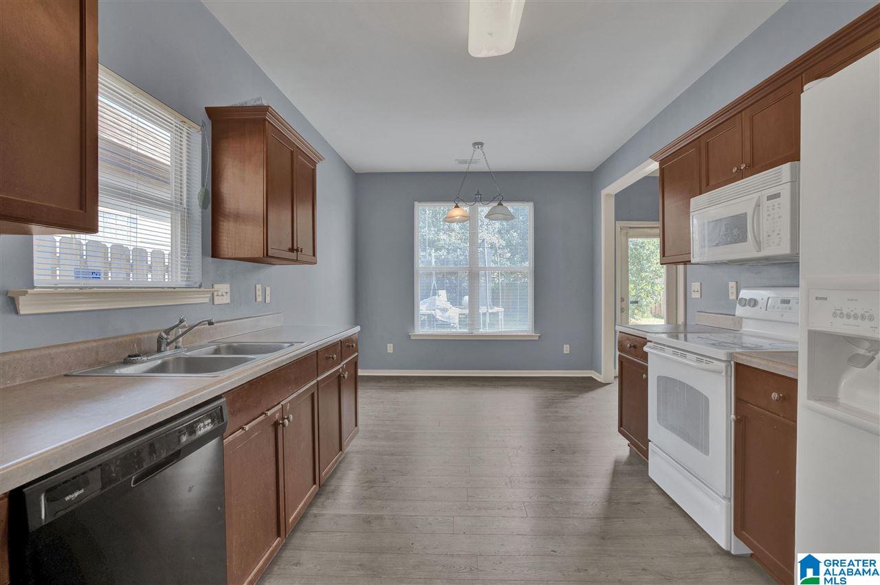 2216 Spaulding Place Moody, AL 35004 - Photo 4 of 12