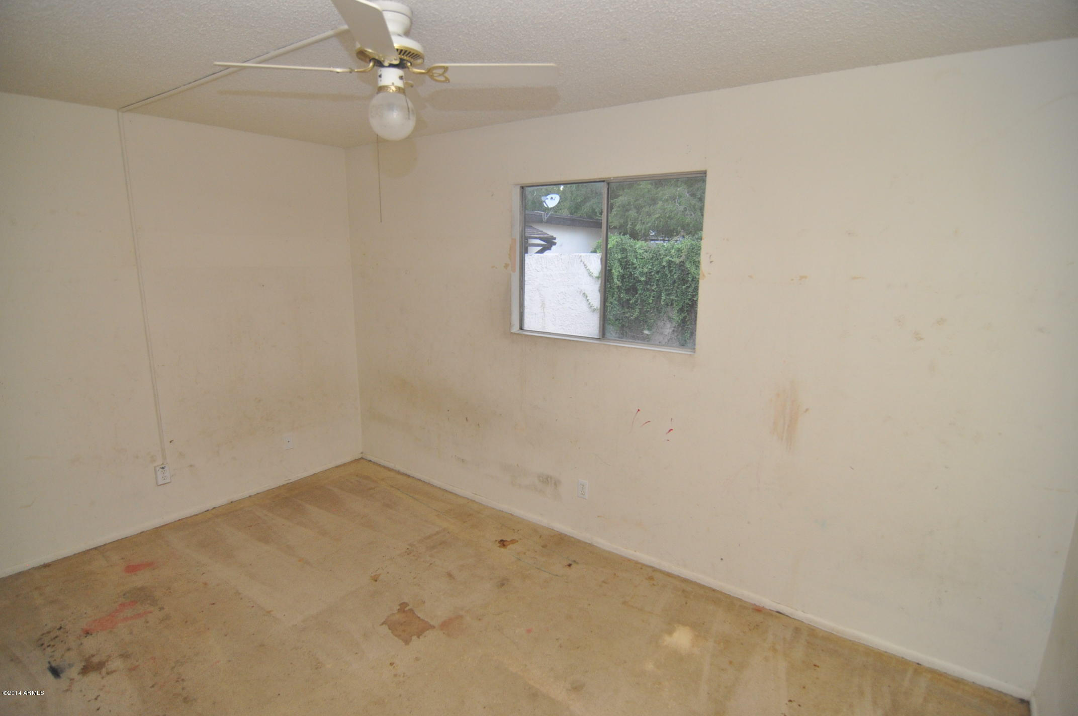 720 South Dobson Road, Unit 107 Mesa, AZ 85202 - Photo 8 of 17 9 Bedroom 2