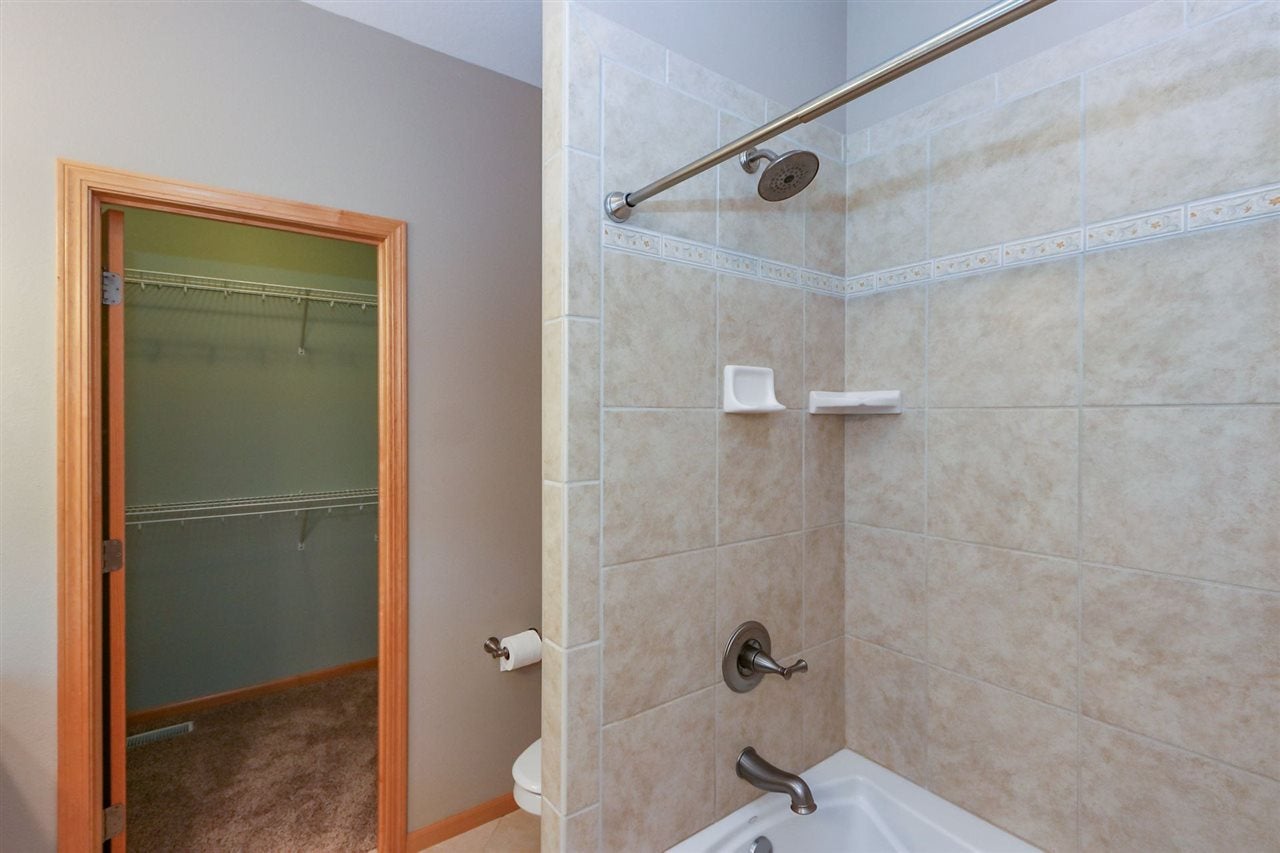 3401 Killarney Road Iowa City, IA 52246 - Photo 19 of 35 Gallery Image 19