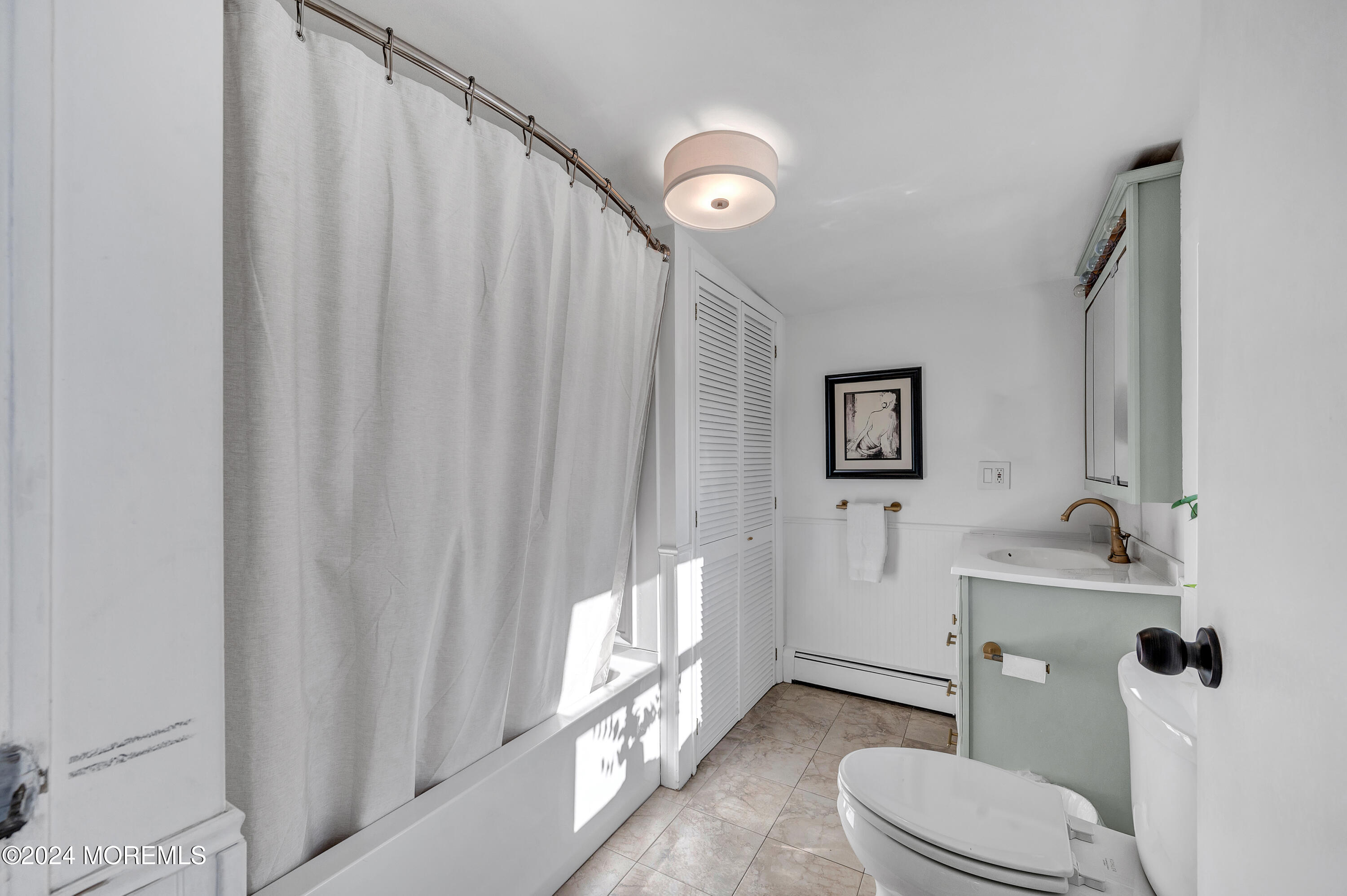 491 Mantoloking Road Brick, NJ 08723 - Photo 17 of 31 Bath 1