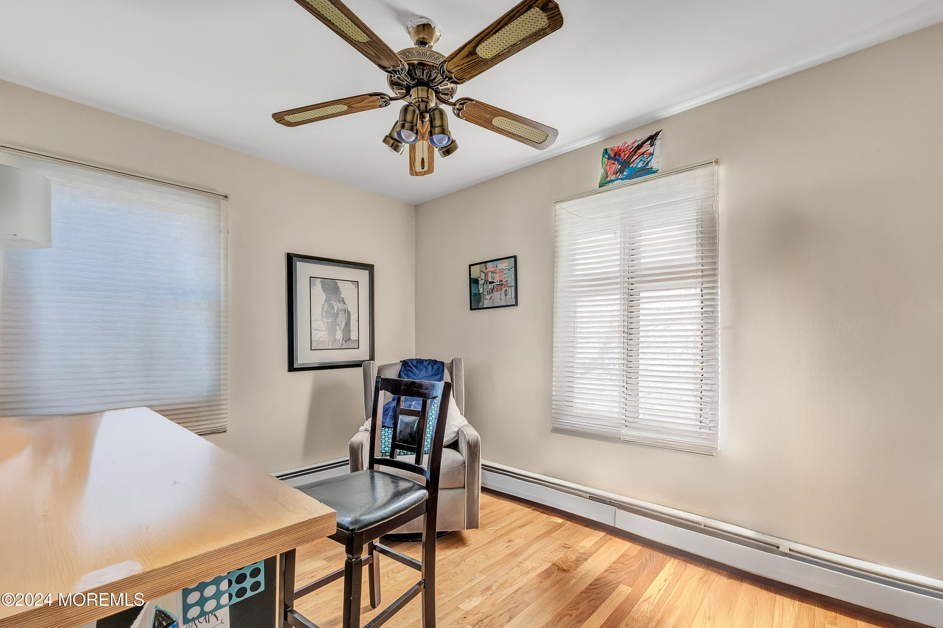 491 Mantoloking Road Brick, NJ 08723 - Photo 19 of 31 Bed 1