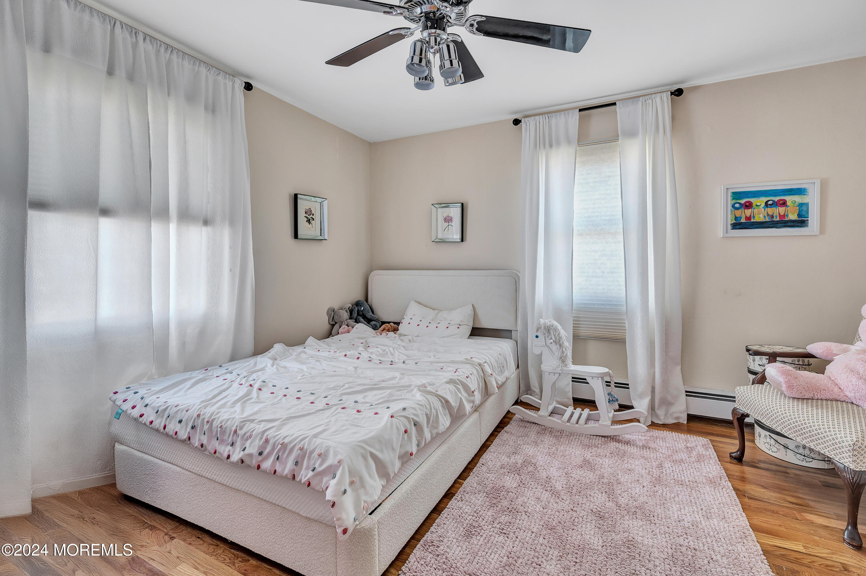 491 Mantoloking Road Brick, NJ 08723 - Photo 20 of 31 Bed 2