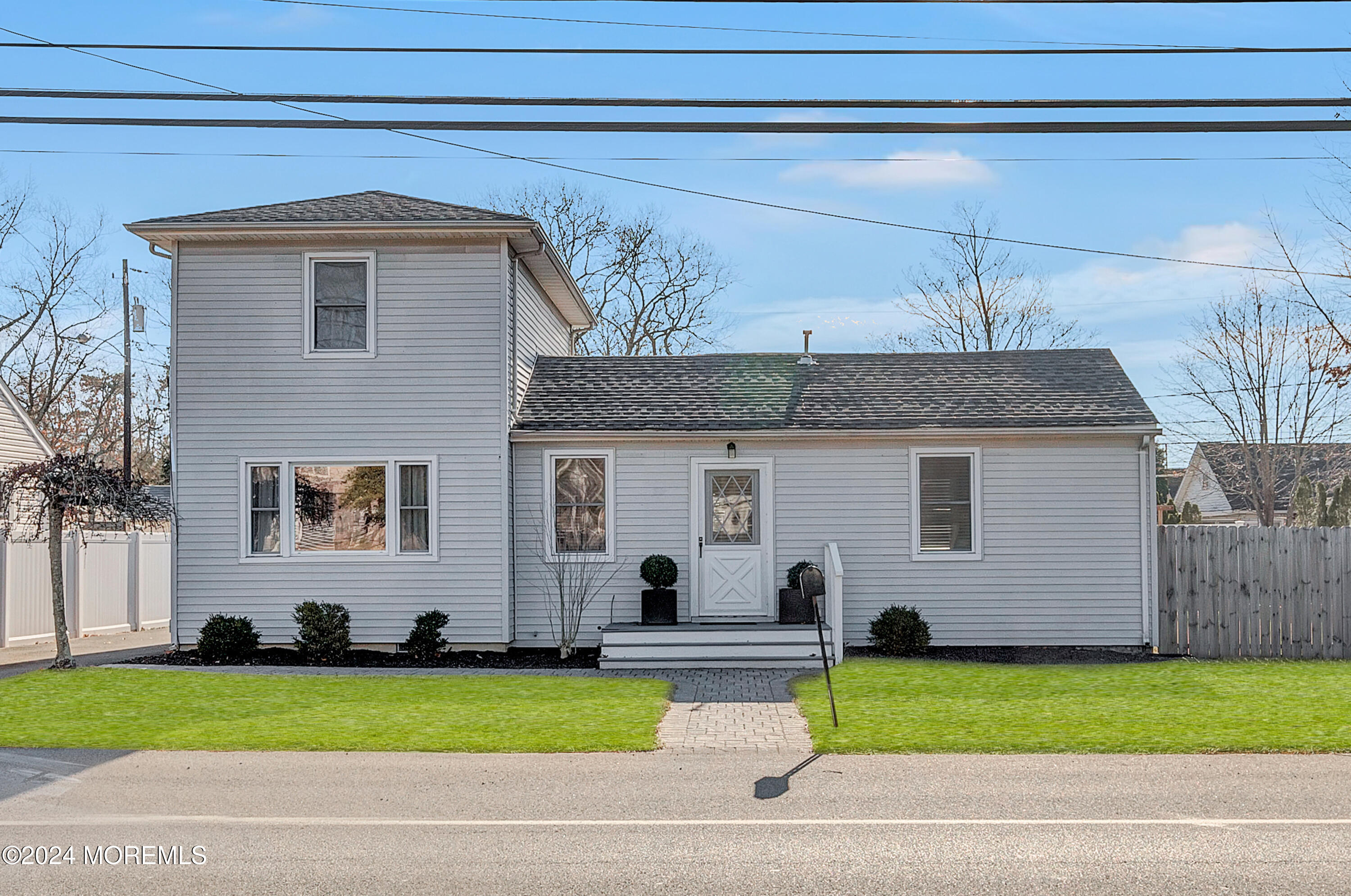 Front 1-2