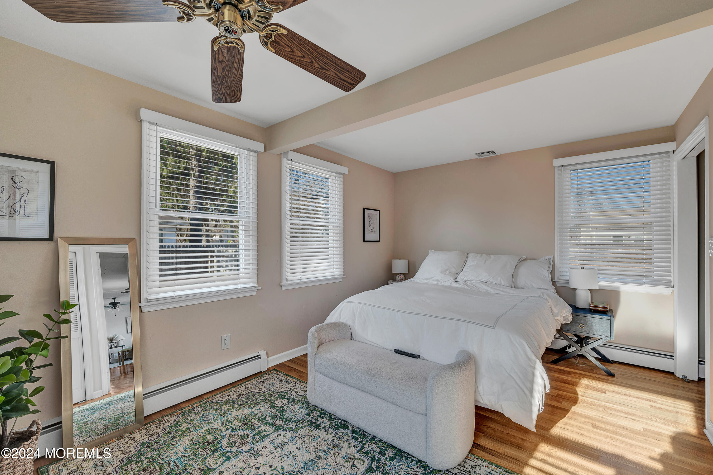 491 Mantoloking Road Brick, NJ 08723 - Photo 21 of 31 Master 1