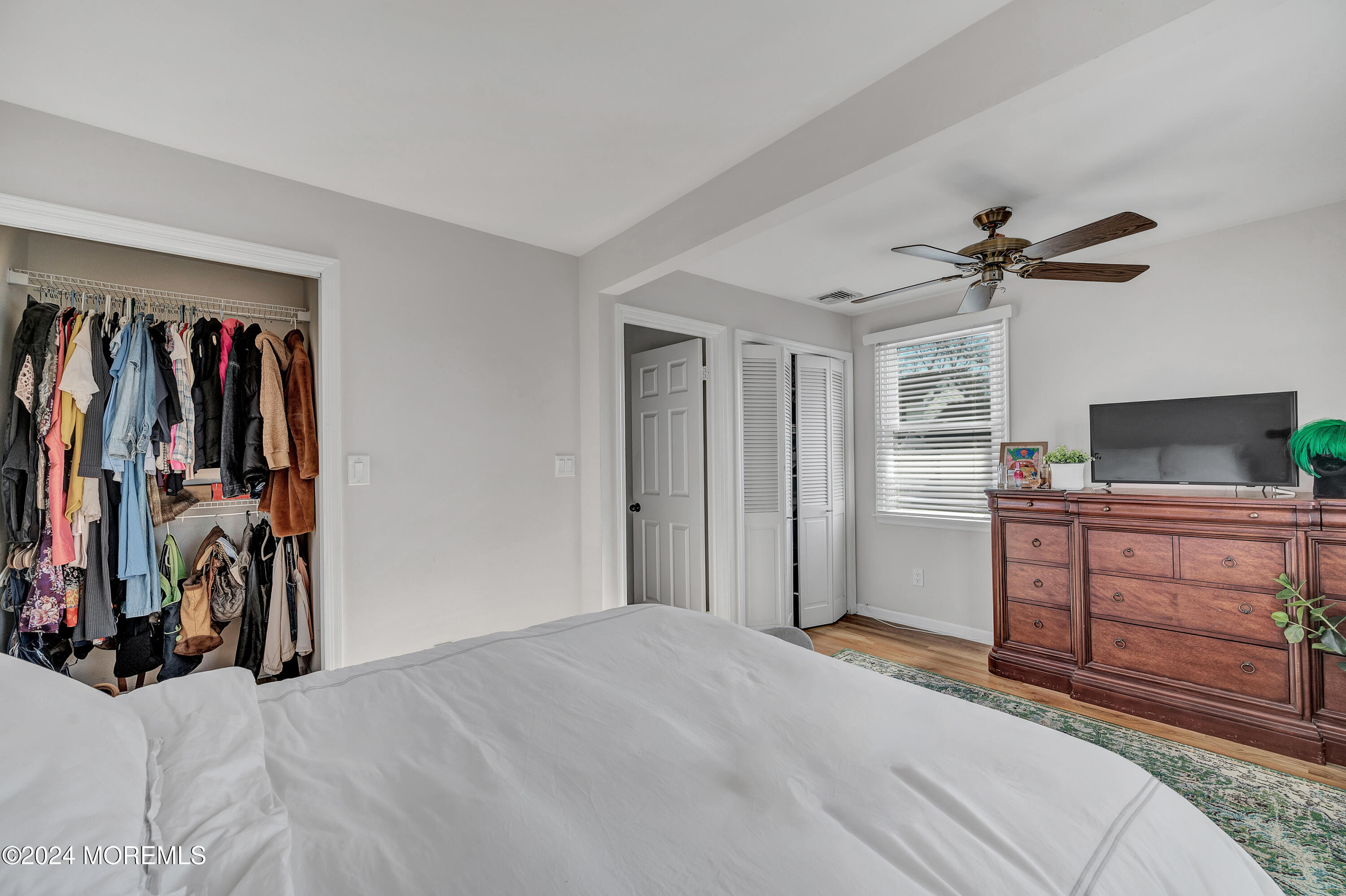 491 Mantoloking Road Brick, NJ 08723 - Photo 22 of 31 Master 2
