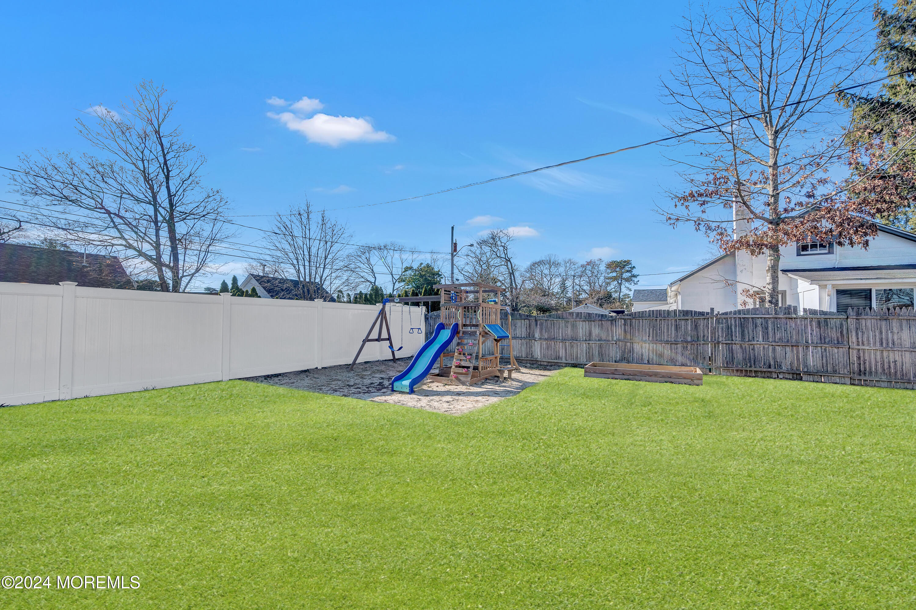 491 Mantoloking Road Brick, NJ 08723 - Photo 25 of 31 Back 3