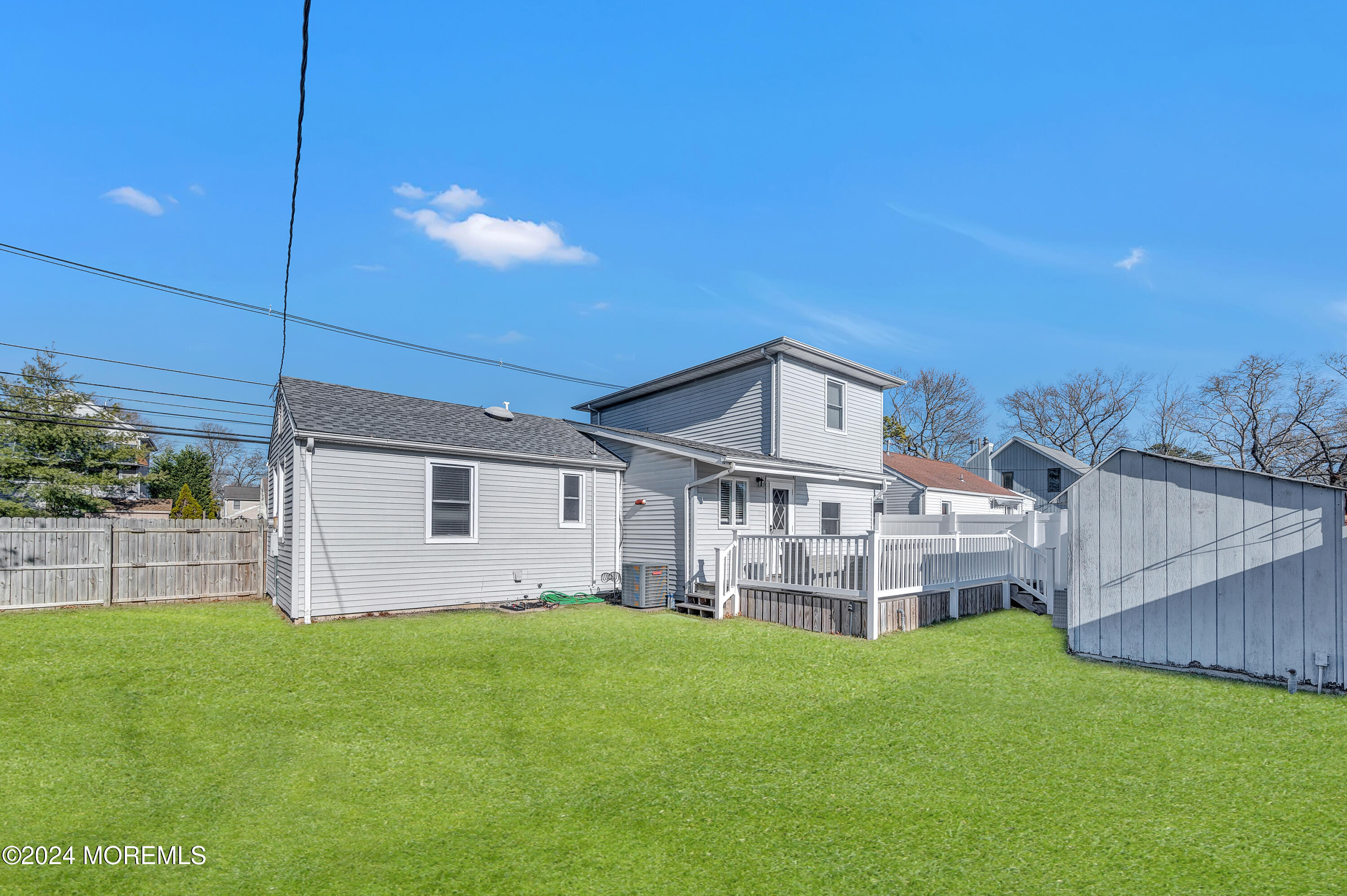 491 Mantoloking Road Brick, NJ 08723 - Photo 28 of 31 Back 6