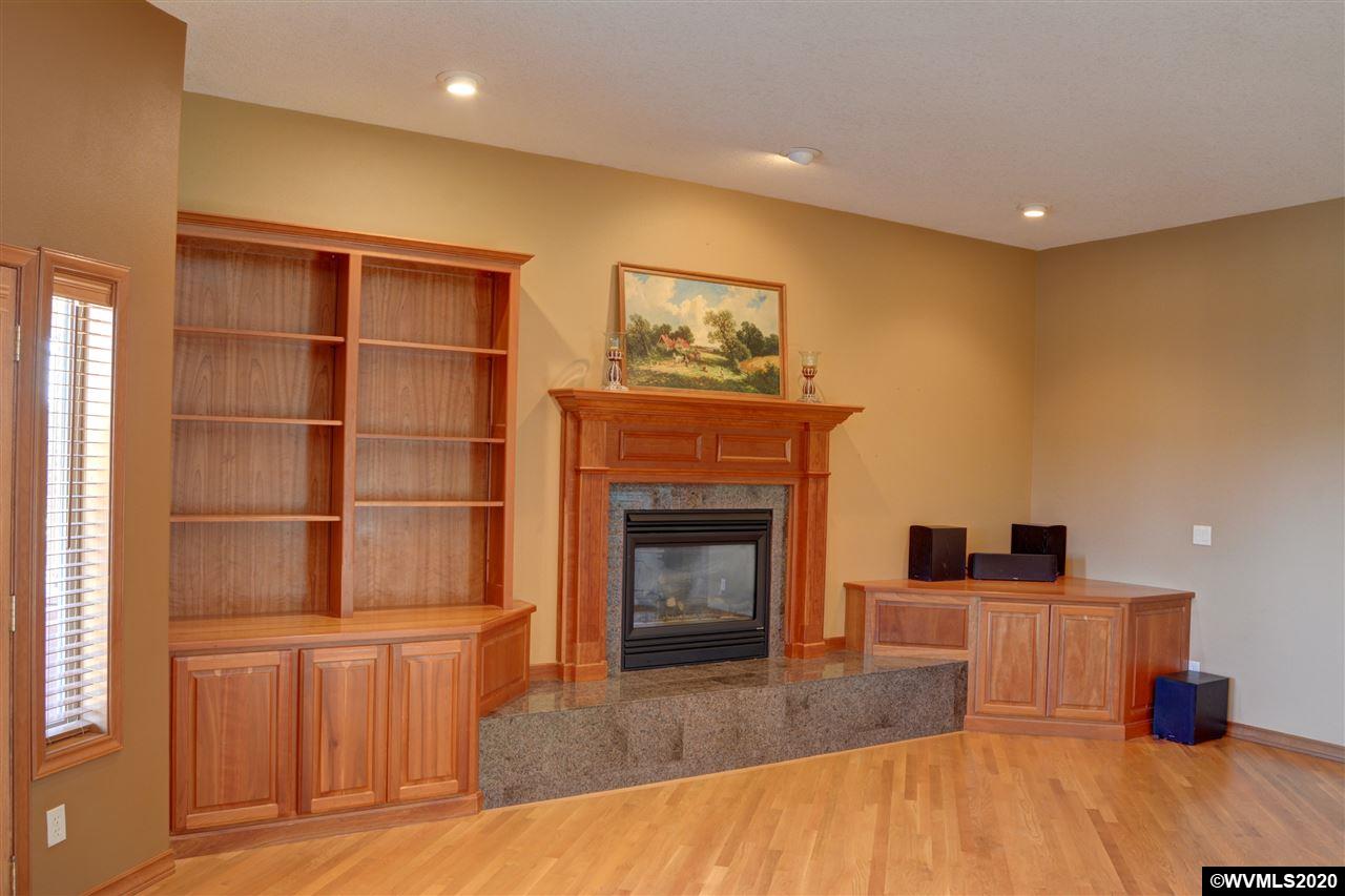 20801 River Road Northeast St. Paul, OR 97137 - Photo 15 of 42