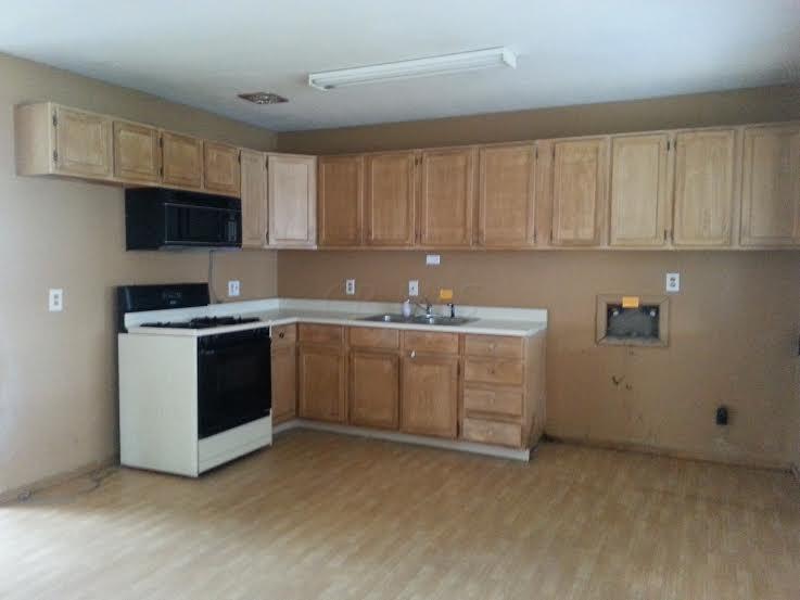 229 Fieldpoint Road Heath, OH 43056 - Photo 11 of 17